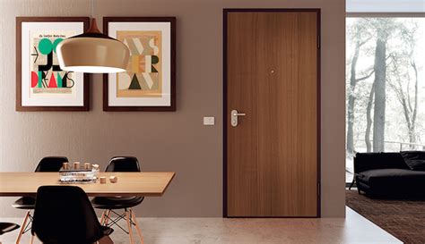 porta blindata tudor classe sicurezza